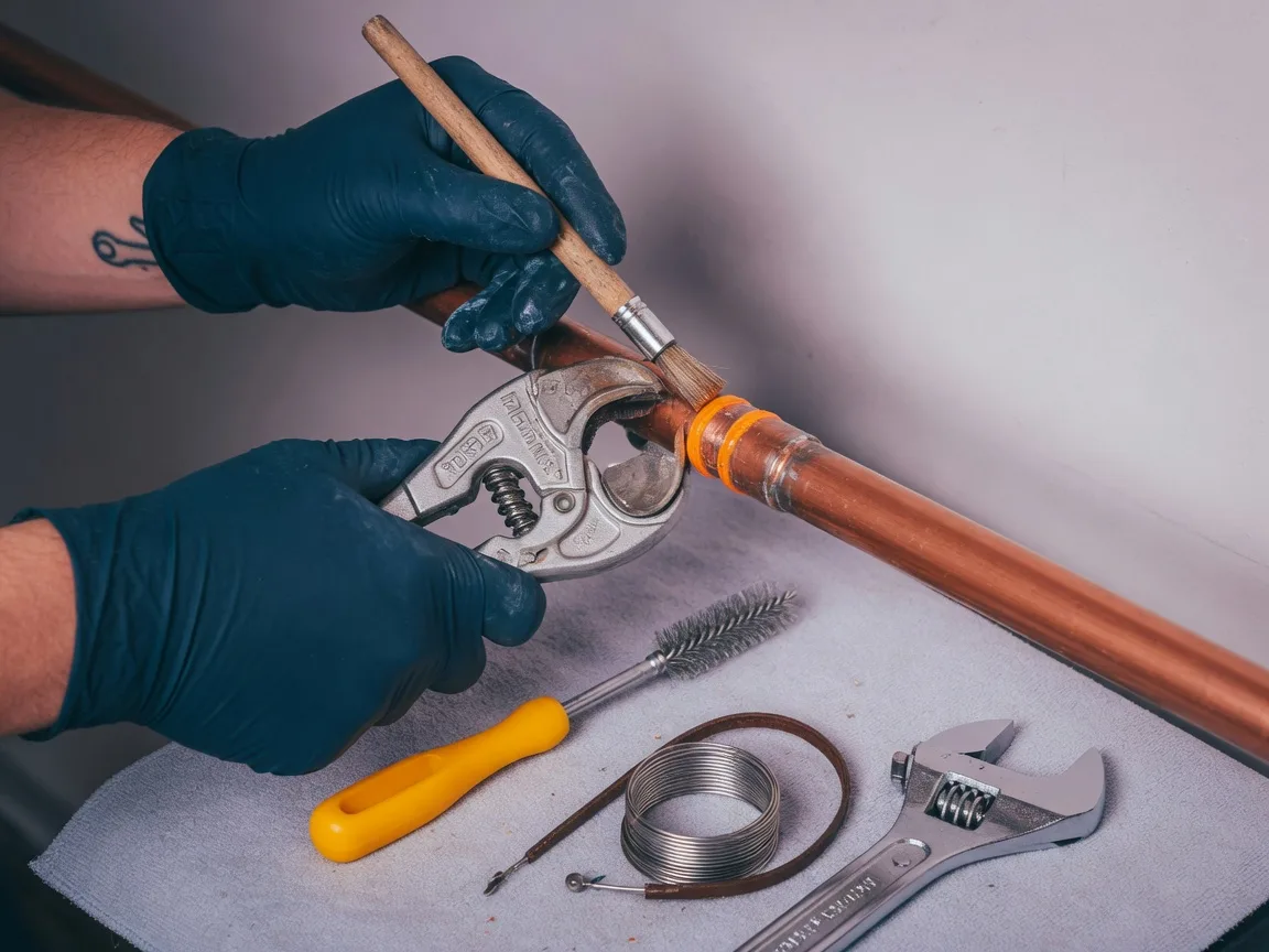 Why choose Sump Pump Repair in Oakdale, TN